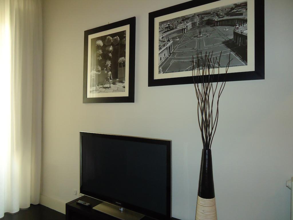 Karoliday, Apartment Rome Rome