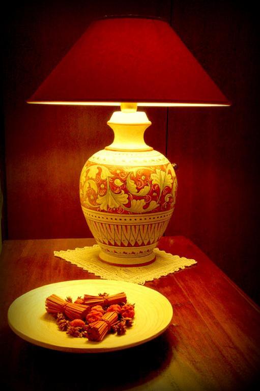 Bed & Breakfast Belon B&B Poli Casilino Rome