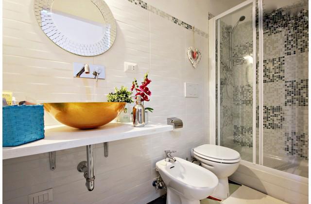 Guest house Le Stanze Di Ottaviano *