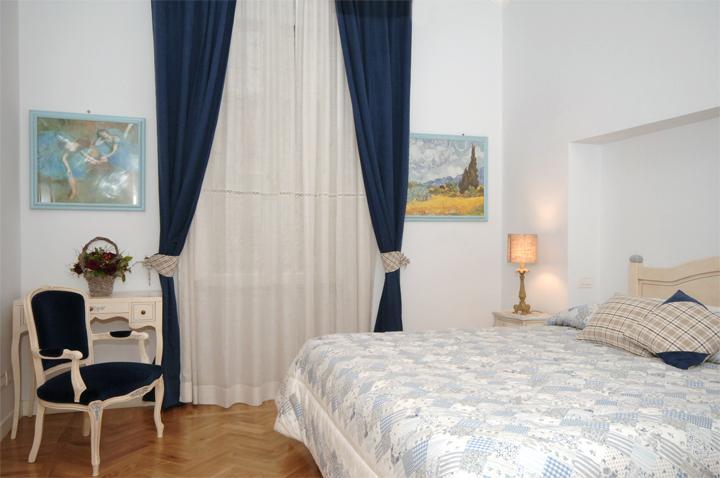 In Rome B&B Roma