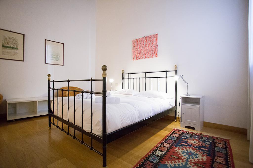 Appartement Rr Piazza Navona Rome