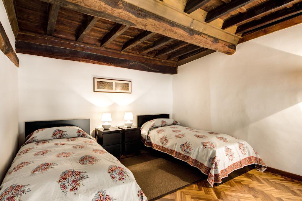 Appartement Rr Piazza Navona