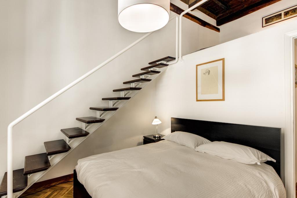 Appartement Rr Piazza Navona *