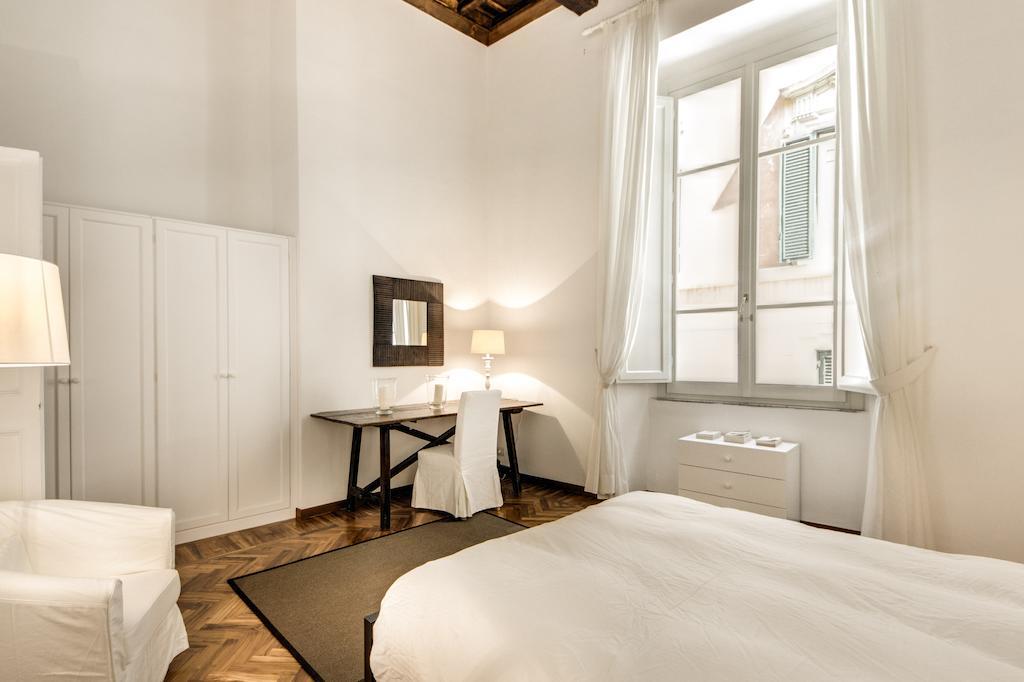 Appartement Rr Piazza Navona *
