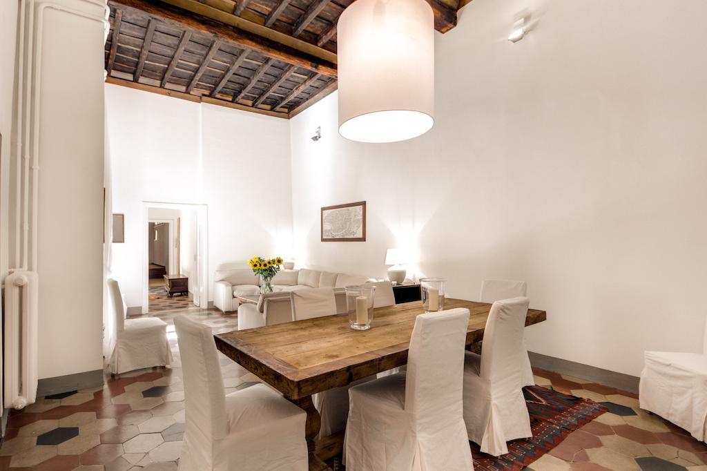 Appartement Rr Piazza Navona *