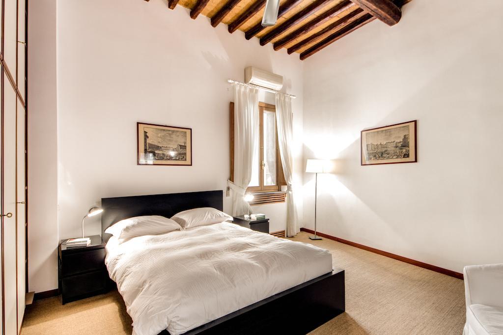 Appartement Rr Piazza Navona