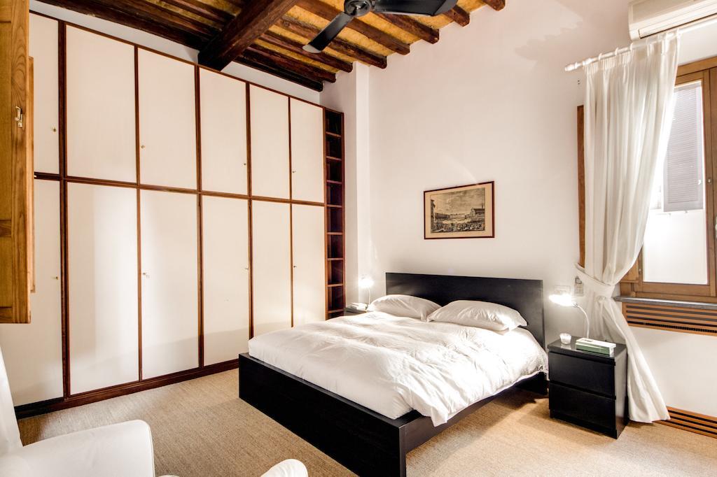 Appartement Rr Piazza Navona Rome