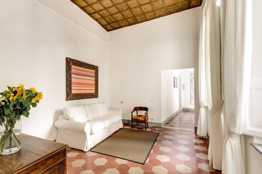 Appartement Rr Piazza Navona