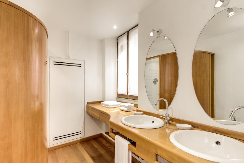 Appartement Rr Piazza Navona Rome