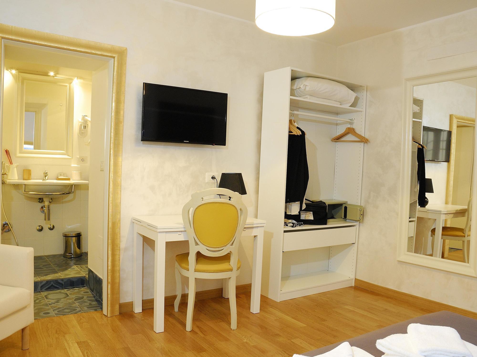 Guest house Dulcis In Pantheon 2*
