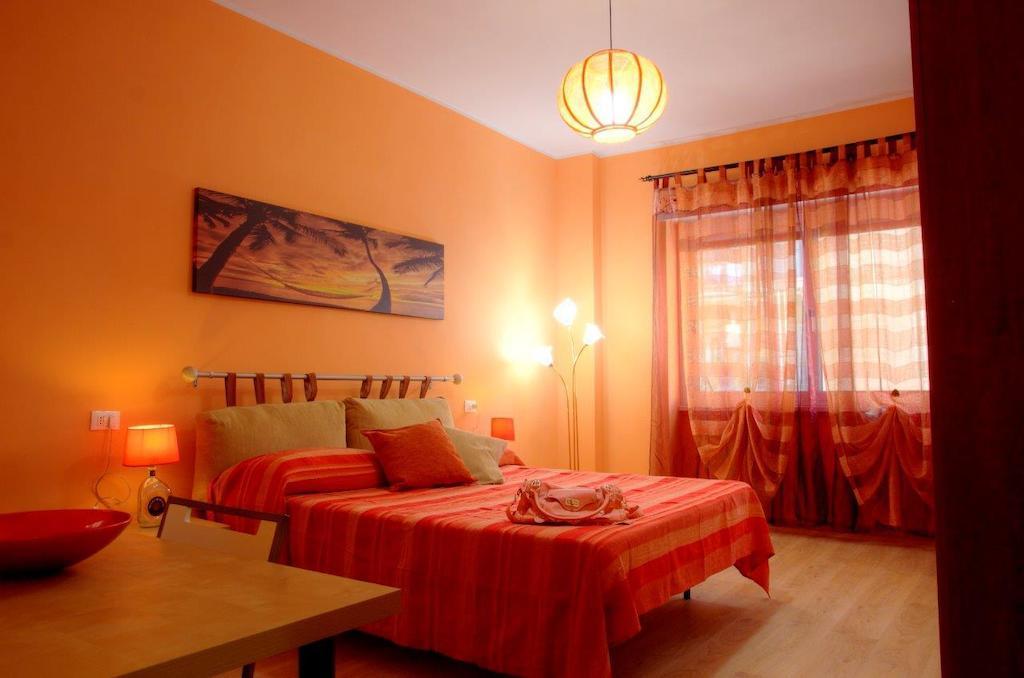 Bed & Breakfast In Rima *