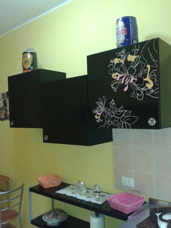 Bed & Breakfast In Rima