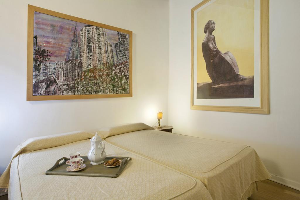 Appartement Locappart Colosseo / Esquilino