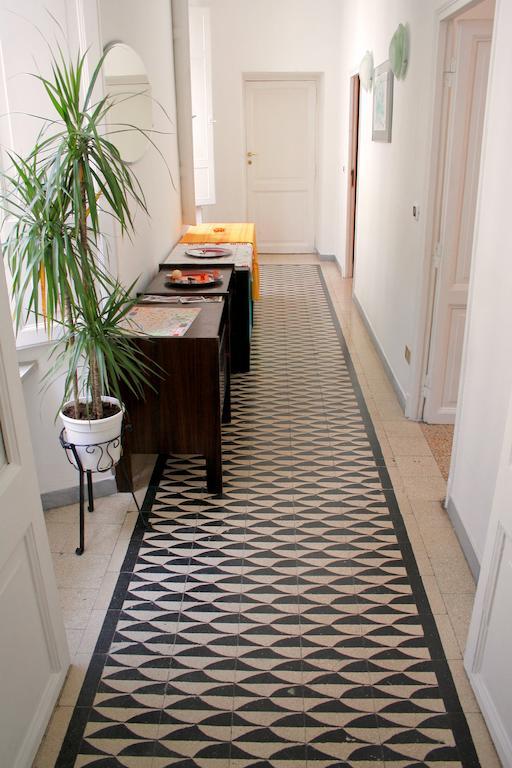 Bed & Breakfast Galilei Rome