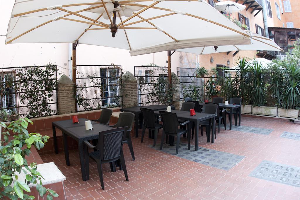 Bed & Breakfast De' Fiori