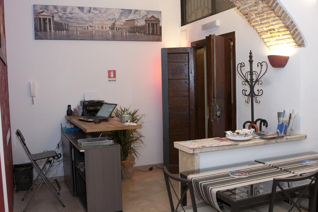 Bed & Breakfast De' Fiori