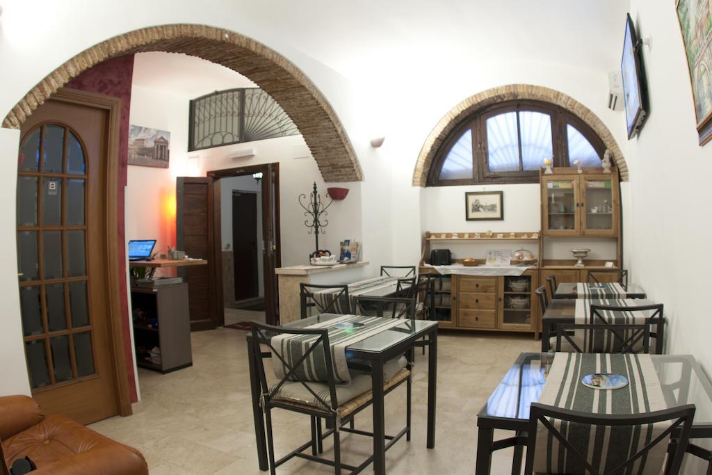 Bed & Breakfast De' Fiori 2*