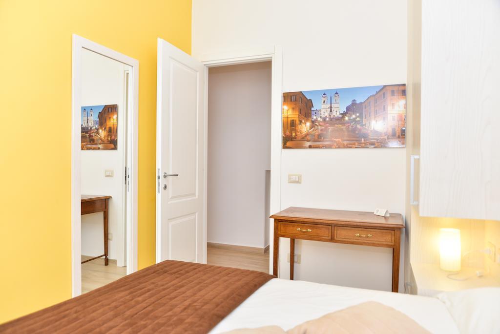 Appartement Your Rhome