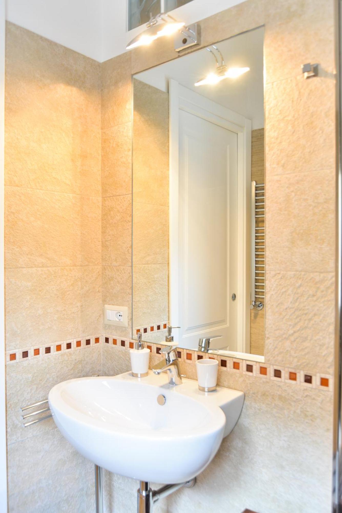 Appartement Your Rhome
