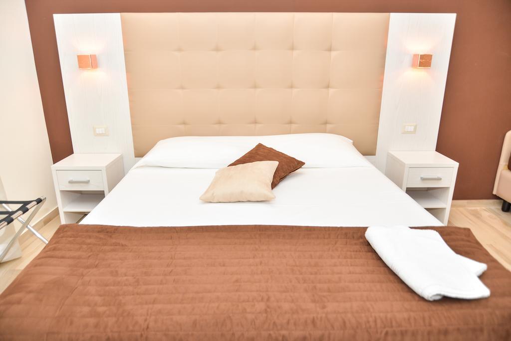 Appartement Your Rhome
