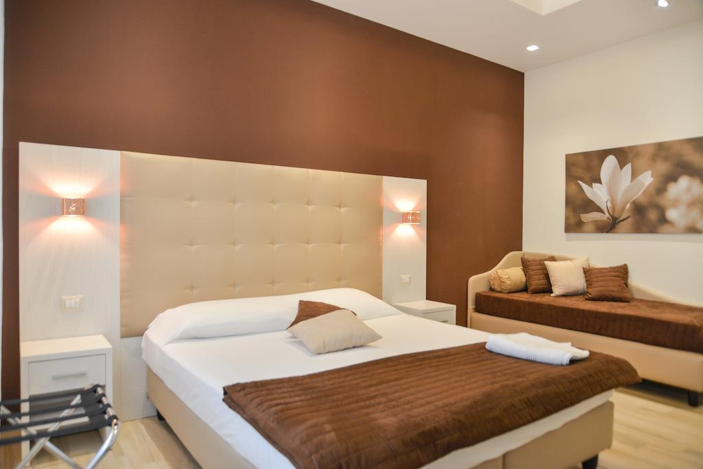 Appartement Your Rhome