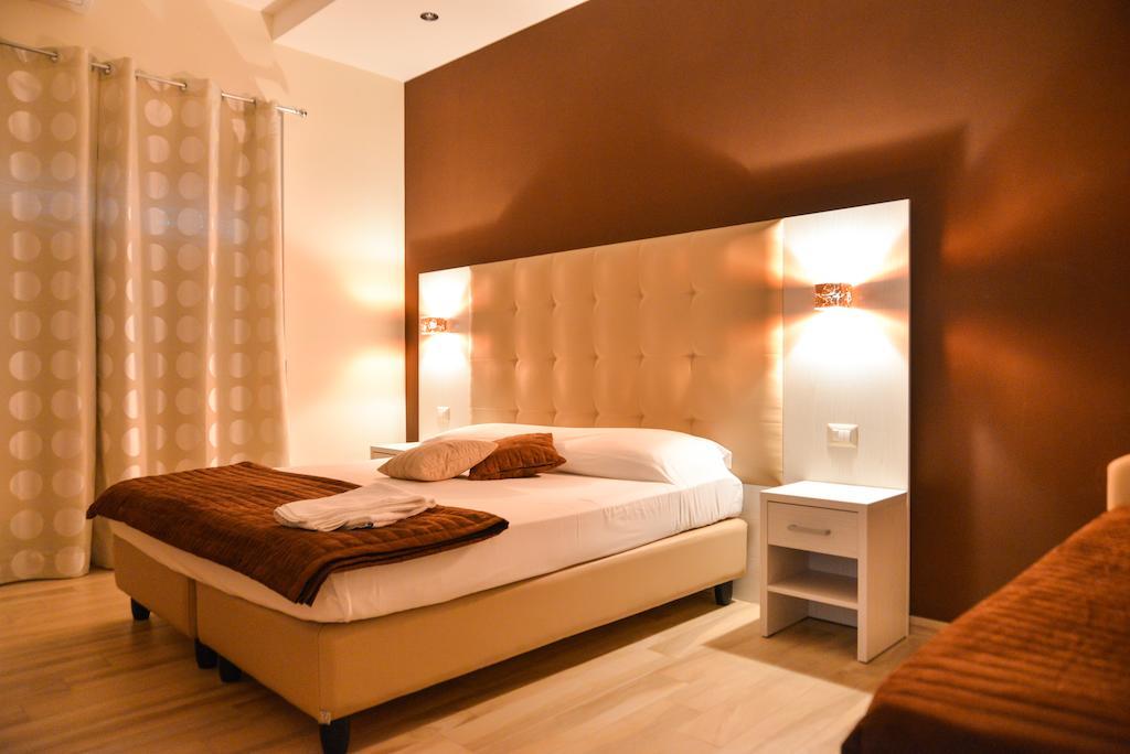 Your Rhome Rome