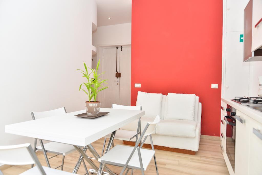 Appartement Your Rhome *