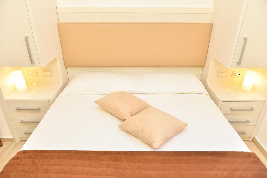 Appartement Your Rhome *