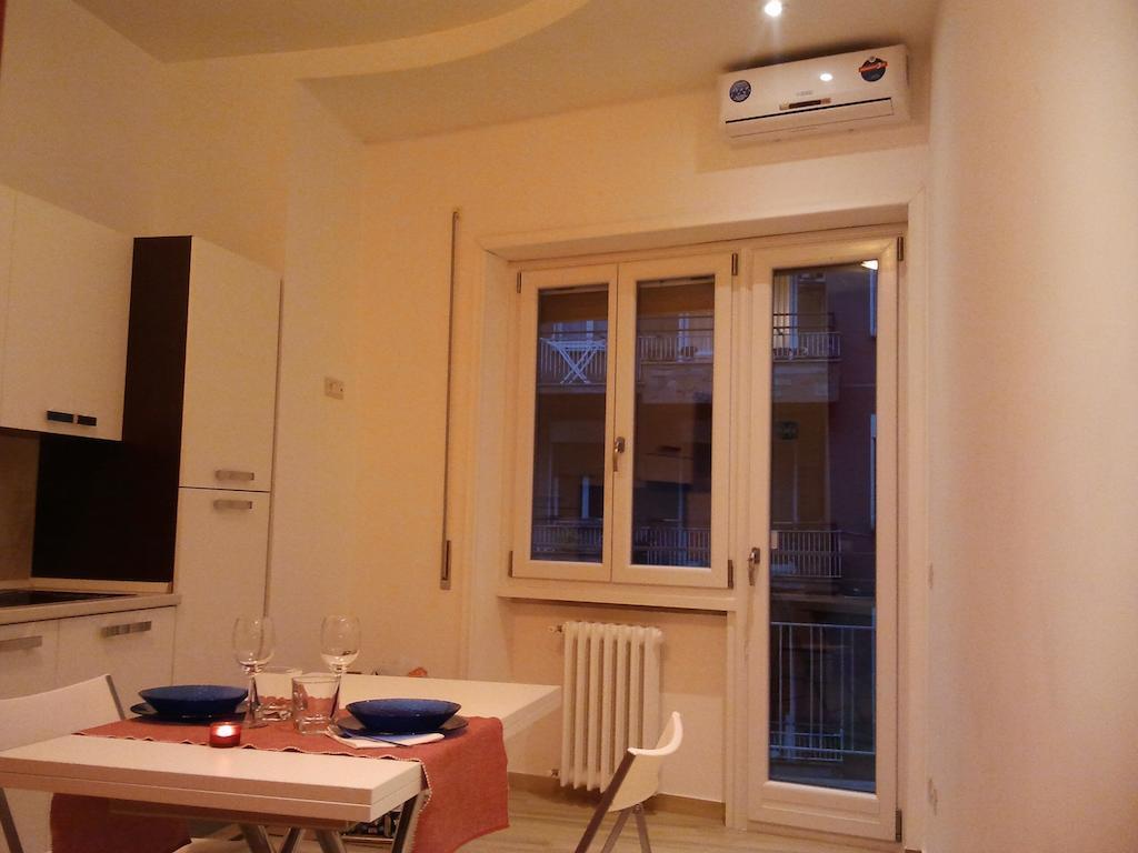 Appartement Your Rhome Rome