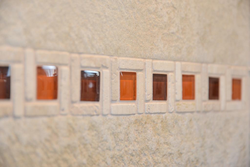 Apartment Your Rhome *