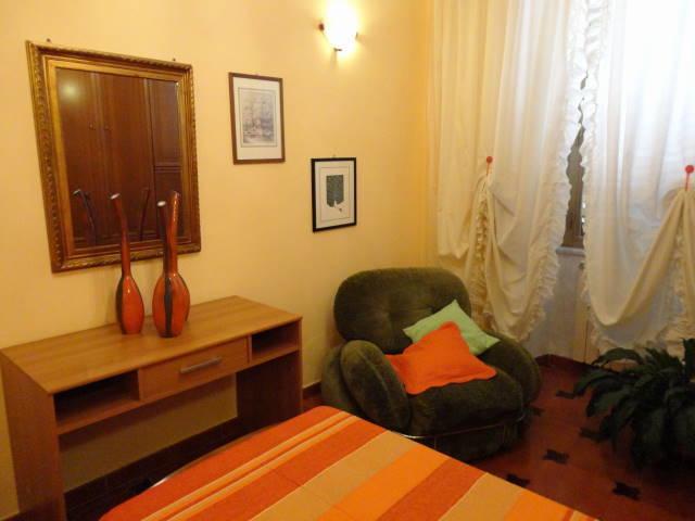 Appartement Oltre Le Mura