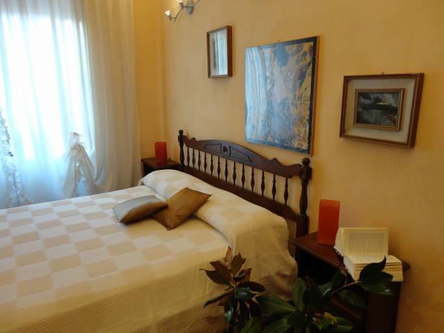 Appartement Oltre Le Mura Rome