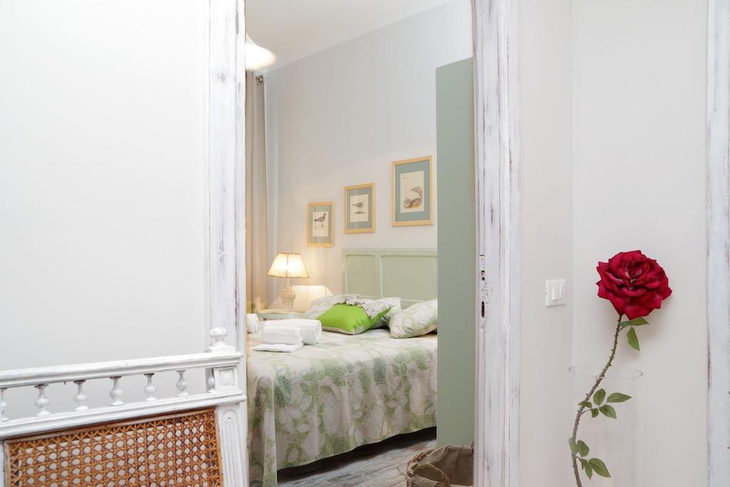Appartement Restart Rome
