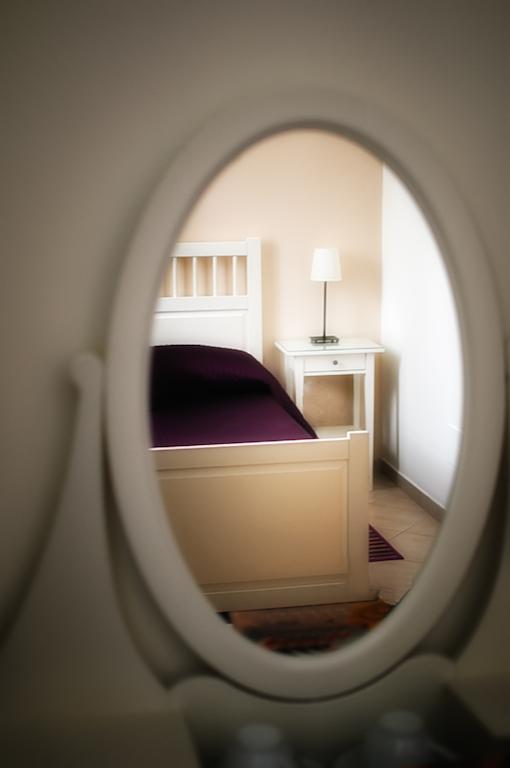 Bed & Breakfast Jolie 3*