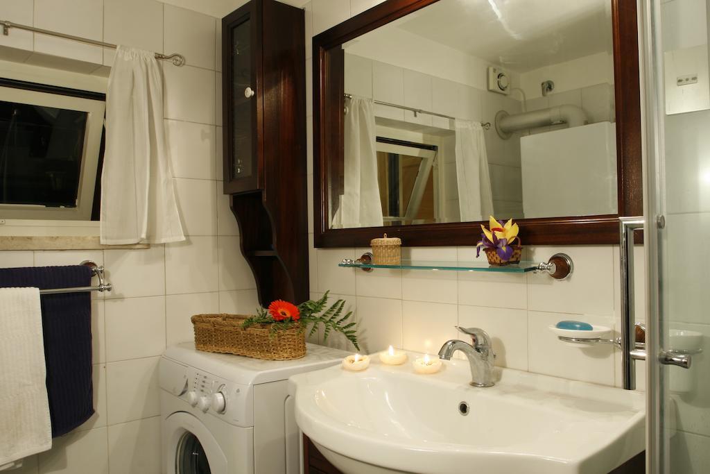Apartamento Flavia Rooftop
