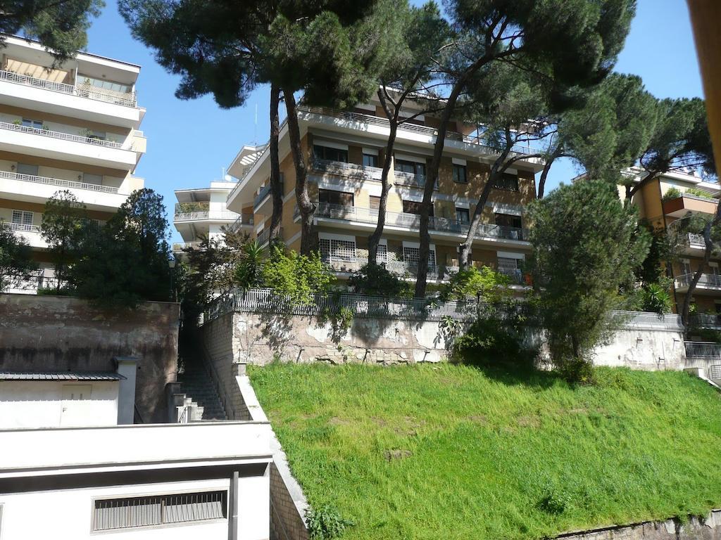 Appartement 14 - Delizioso In Centro *