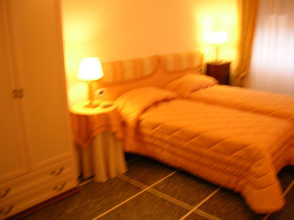 Le Sibille Roma