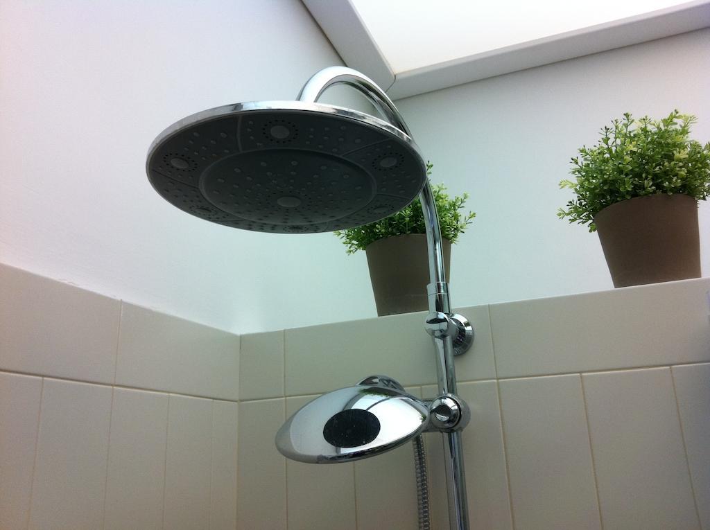 Appartement 14 - Delizioso In Centro