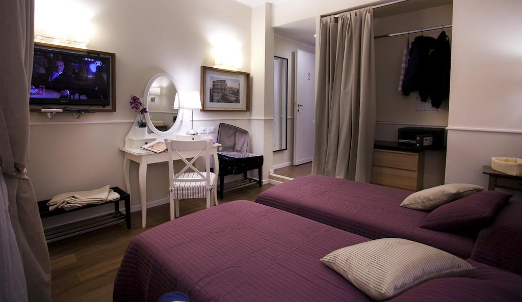 Maison d'hôtes Colfelice 3*