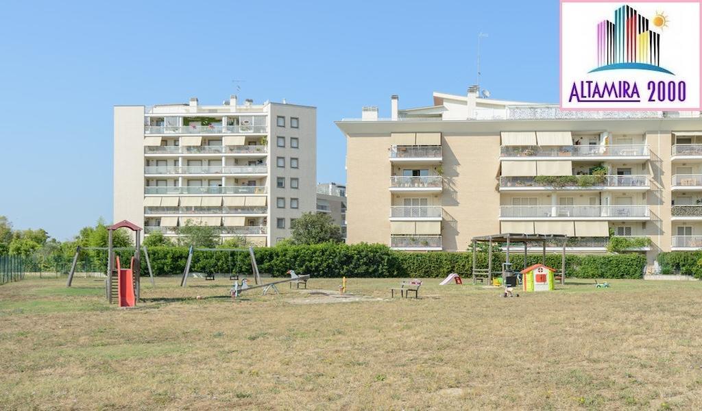 Apartment Altamira 2000 By Gabriella *