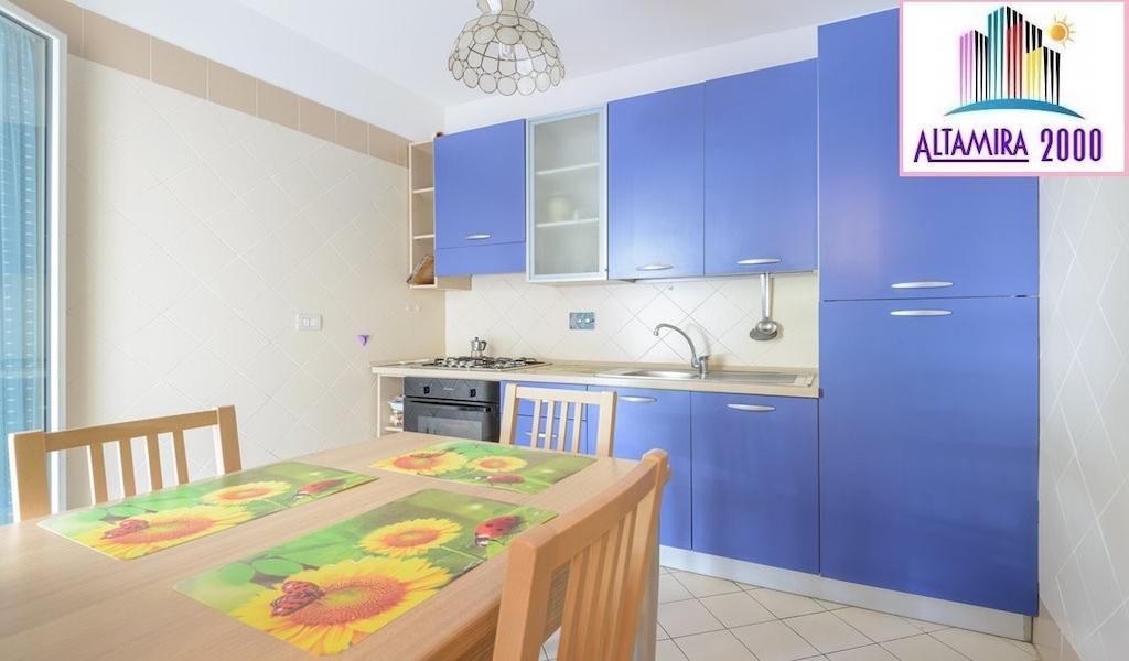 Appartement Altamira 2000 By Gabriella *