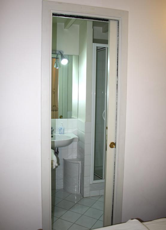 Apartamento Spanish Step