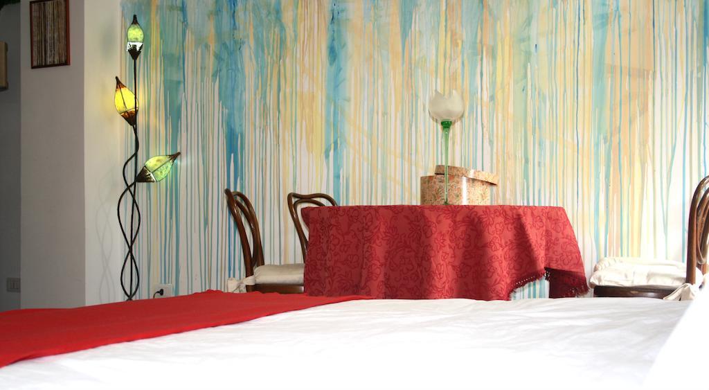 Apartamento Spanish Step *