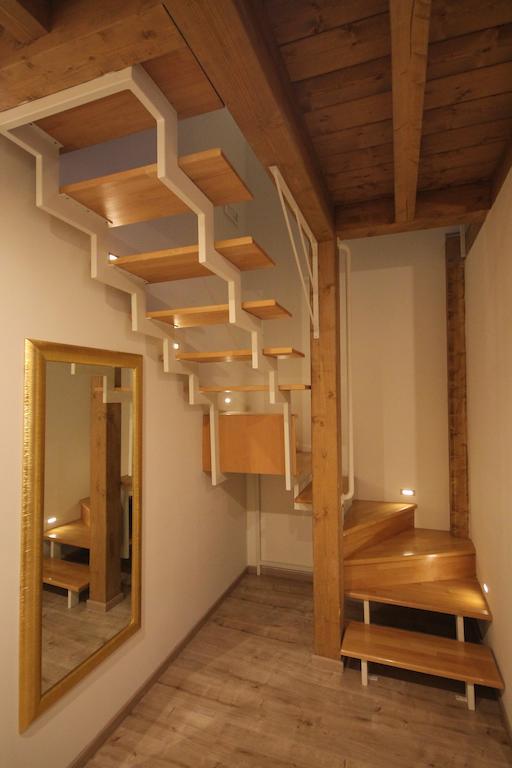 Hotel Tango