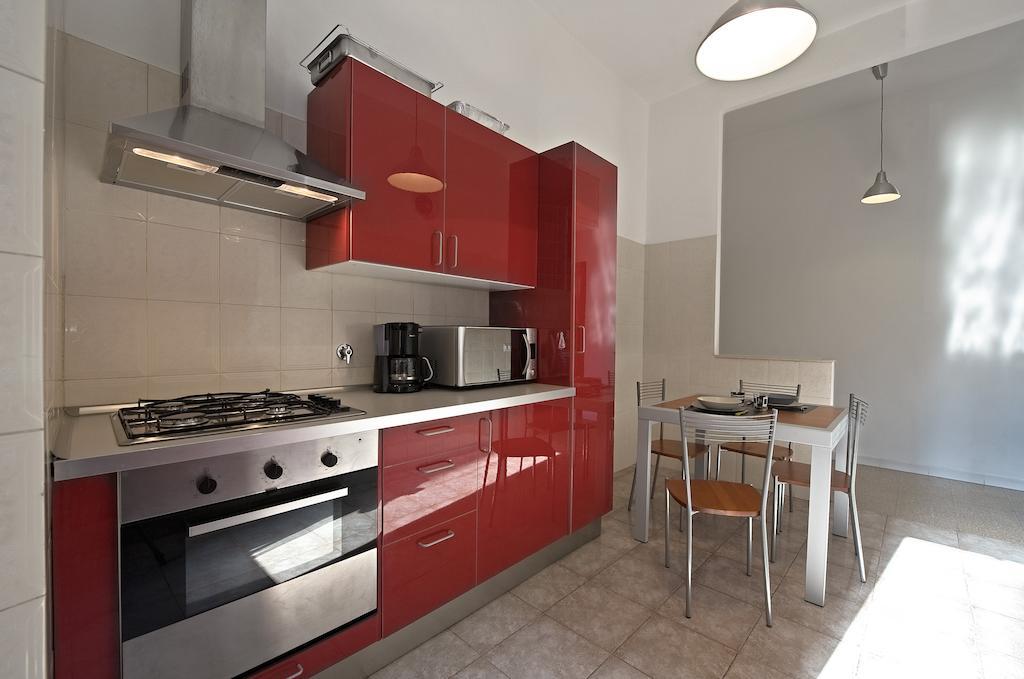 Casamastro Rome