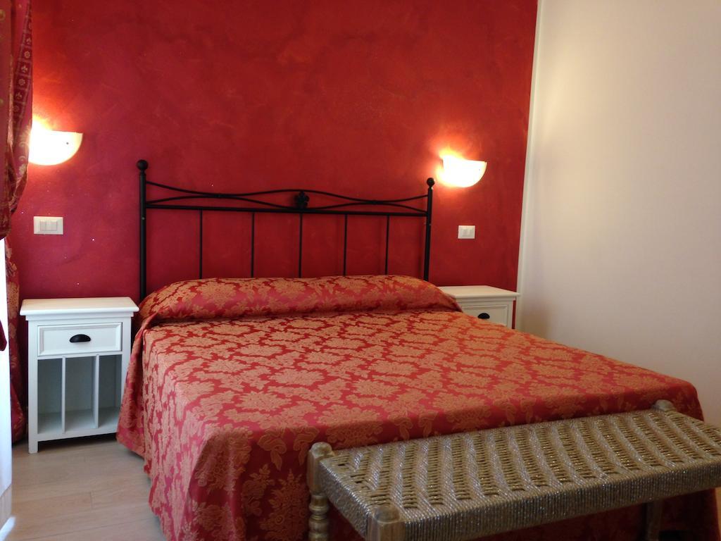 Alangia Rome