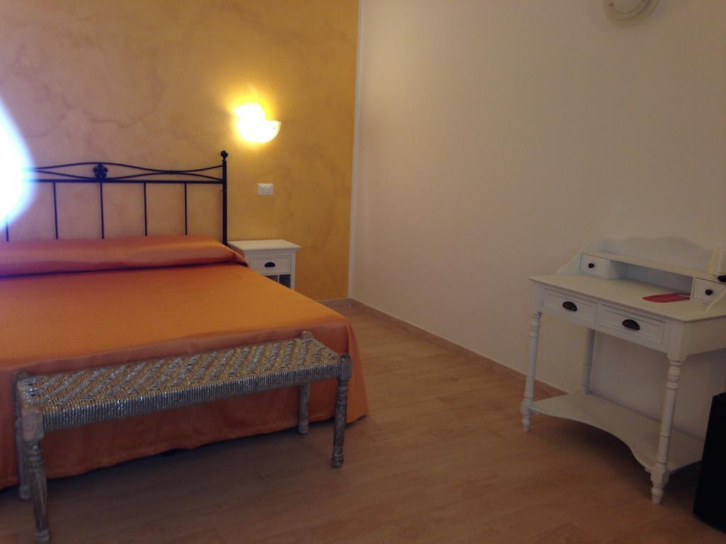 Alangia Rome
