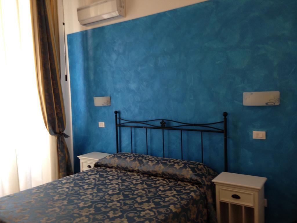 Alangia Rome