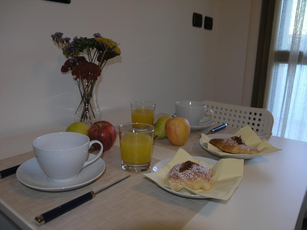 Il Relax A Comfortable Rome