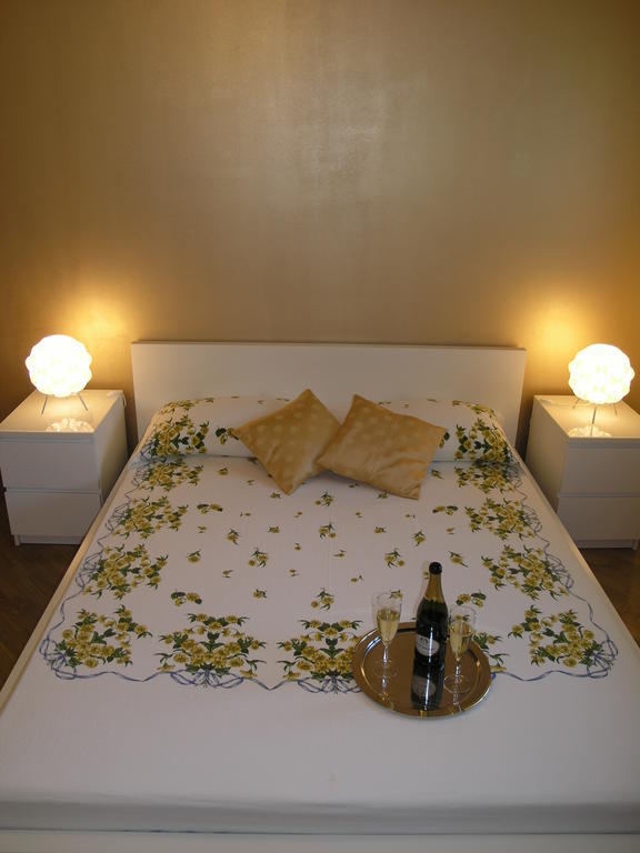 Apartment Il Relax A Comfortable Rome